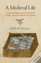 Capa do artigo A Medieval Life