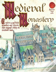 A Medieval Monastery