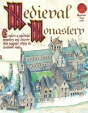 A Medieval Monastery - Preview