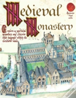 Capa do artigo A Medieval Monastery