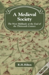 A Medieval Society