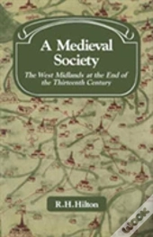 A Medieval Society