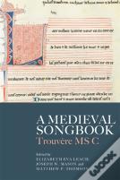 A Medieval Songbook