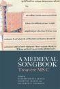 A Medieval Songbook - Preview