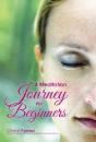 A Meditation Journey For Beginners - Preview