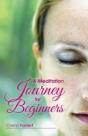 A Meditation Journey For Beginners - Preview