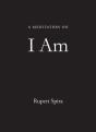 A Meditation On I Am - Preview