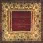 A Mediterannean Odyssey - CD - Preview