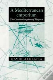 Capa do artigo A Mediterranean Emporium
