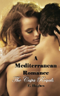 A Mediterranean Romance - Preview