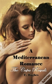 Capa do artigo A Mediterranean Romance