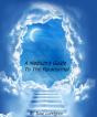 A Mediums Guide To The Paranormal - Preview