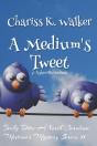 A Medium'S Tweet - Preview