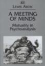 A Meeting Of Minds - Preview