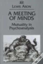 Capa do artigo A Meeting Of Minds