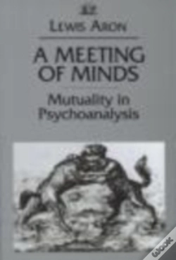 Capa do artigo A Meeting Of Minds