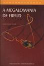 A Megalomania de Freud - Preview