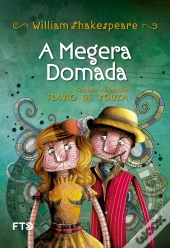 A Megera Domada