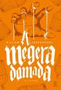 A Megera Domada - Preview