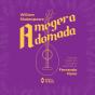 A Megera Domada - Preview