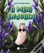 A Meia Enjoada