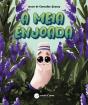 A Meia Enjoada - Preview
