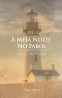 À Meia Noite no Farol - Preview