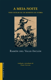 Capa do artigo A Meia-Noite