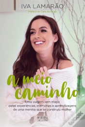 Capa do artigo A Meio Caminho