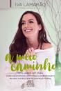 A Meio Caminho - Preview