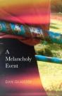 A Melancholy Event - Preview