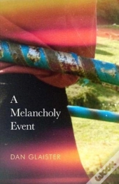 A Melancholy Event