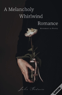 Capa do artigo A Melancholy Whirlwind Romance