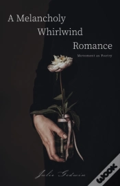 Capa do artigo A Melancholy Whirlwind Romance