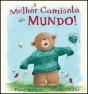 A Melhor Camisola do Mundo! - Preview