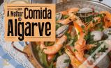 A Melhor Comida do Algarve