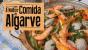 A Melhor Comida do Algarve - Preview