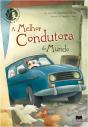 A Melhor Condutora do Mundo - Preview