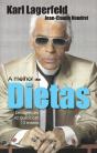 A Melhor das Dietas - Preview