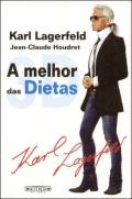 A Melhor das Dietas