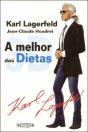 A Melhor das Dietas - Preview