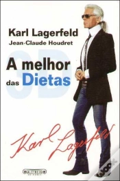 Capa do artigo A Melhor das Dietas