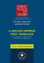 A Melhor Empresa para Trabalhar - Preview