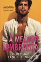 A Melhor Lembrança