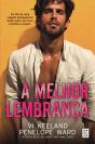 A Melhor Lembrança - Preview