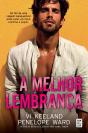 A Melhor Lembrança - Preview