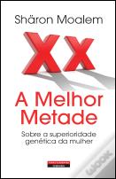 A Melhor Metade