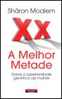A Melhor Metade - Preview