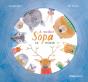 A Melhor Sopa do Mundo - Preview