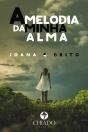 A Melodia da Minha Alma - Preview